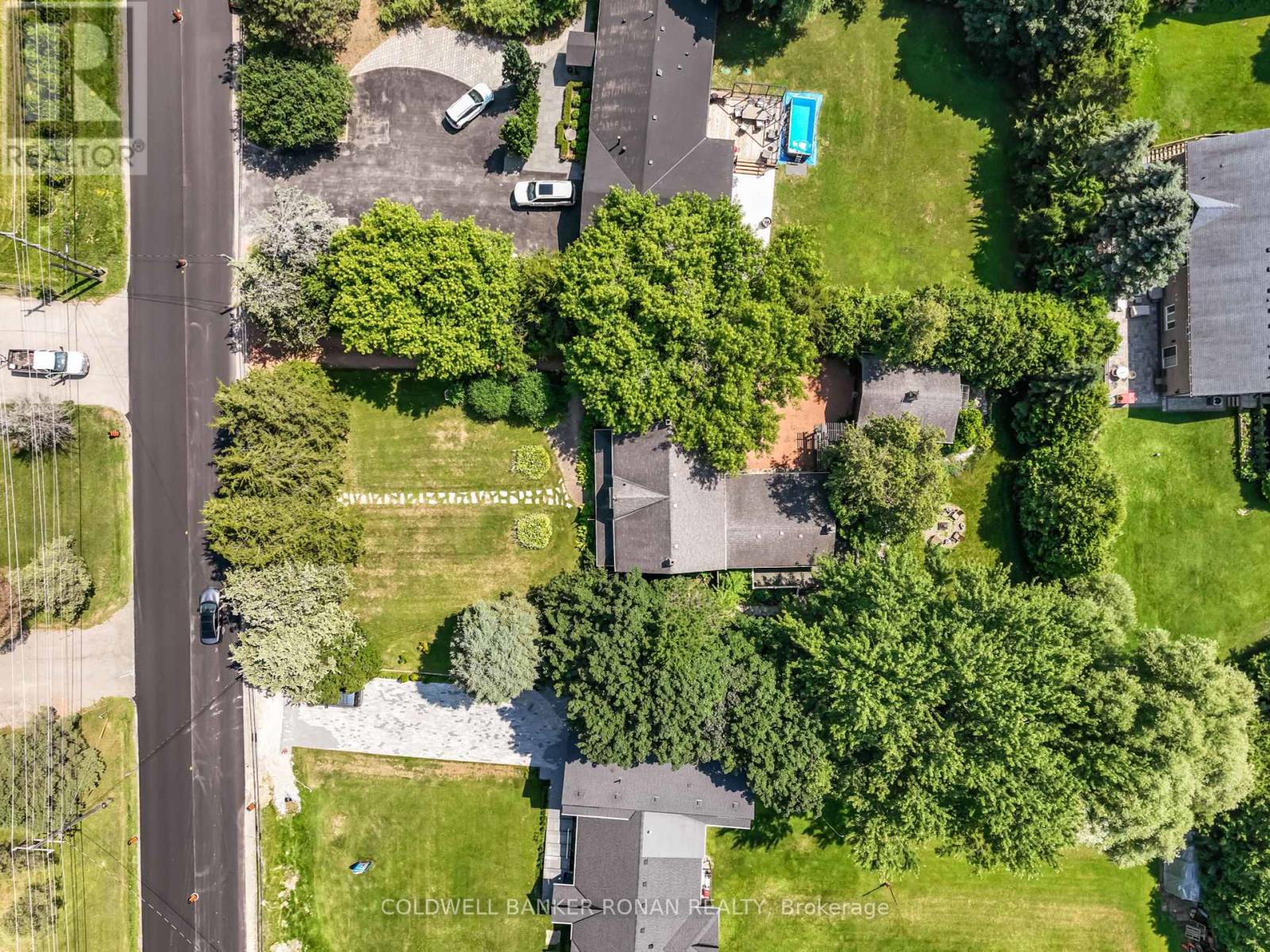Photo 48 of 4319 Lloydtown Aurora Road, King ON