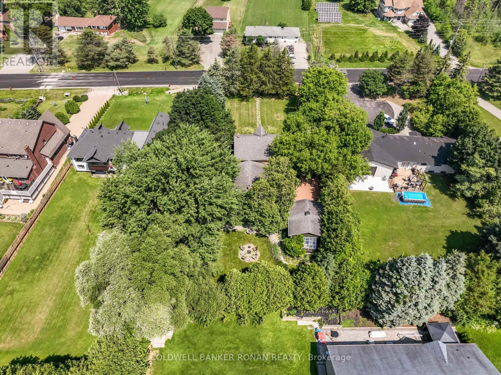 Photo 49 of 4319 Lloydtown Aurora Road, King ON