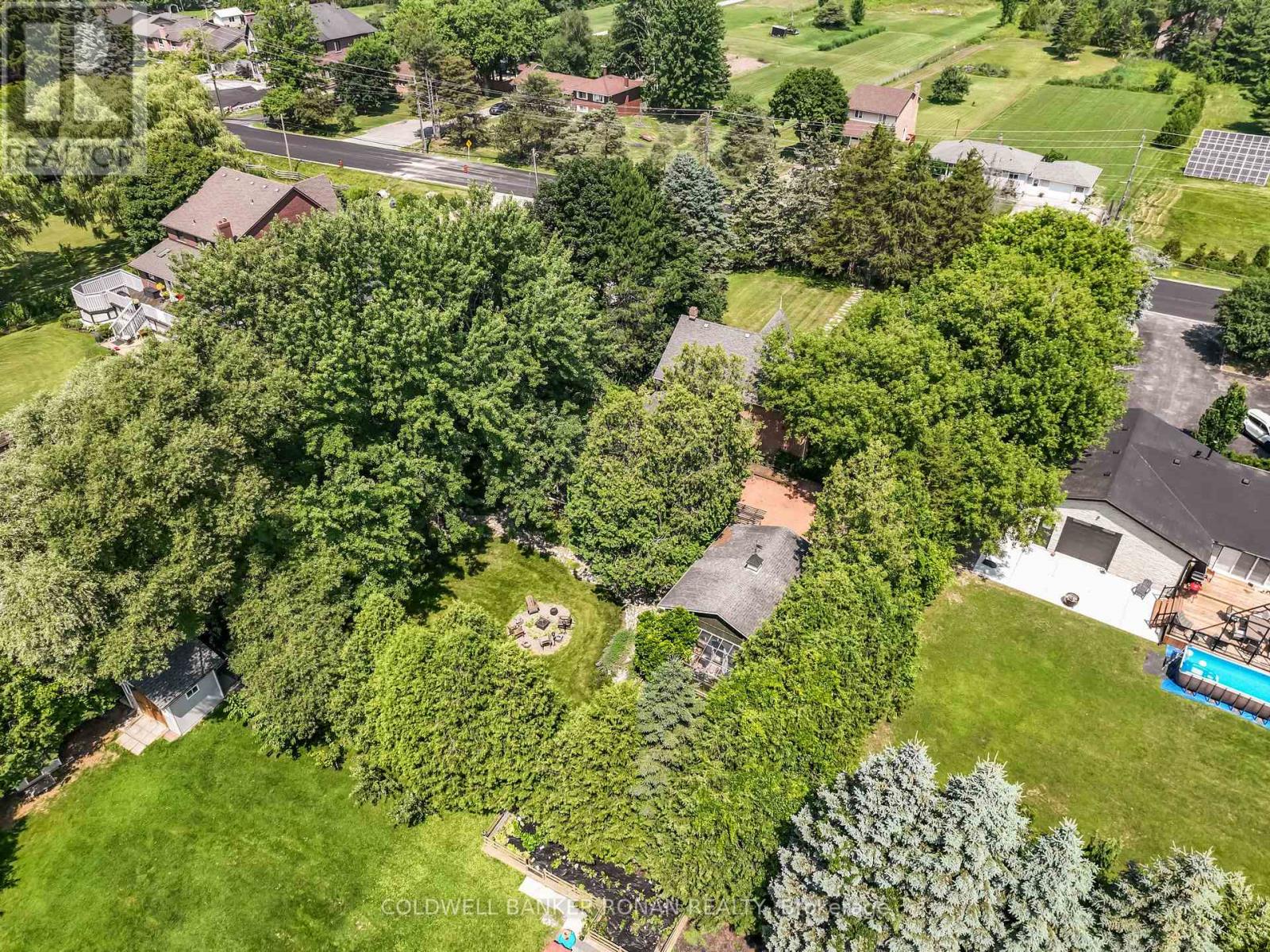 Photo 50 of 4319 Lloydtown Aurora Road, King ON