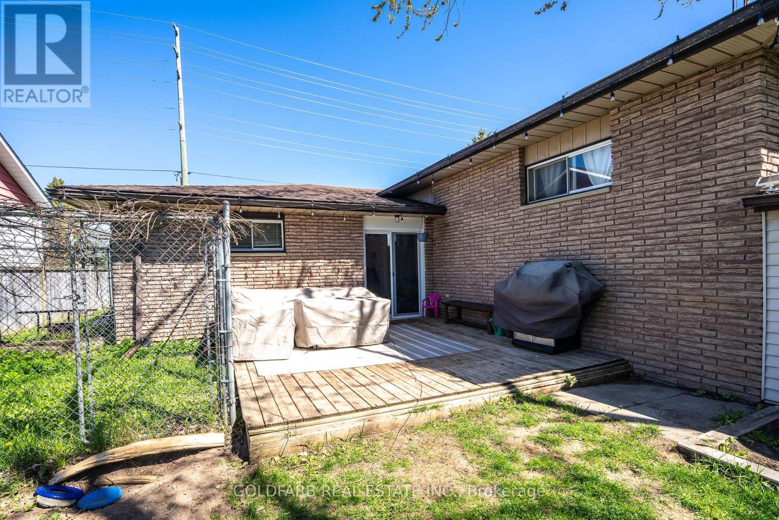 Photo 31 of 1635 Innisfil Beach Road, Innisfil ON