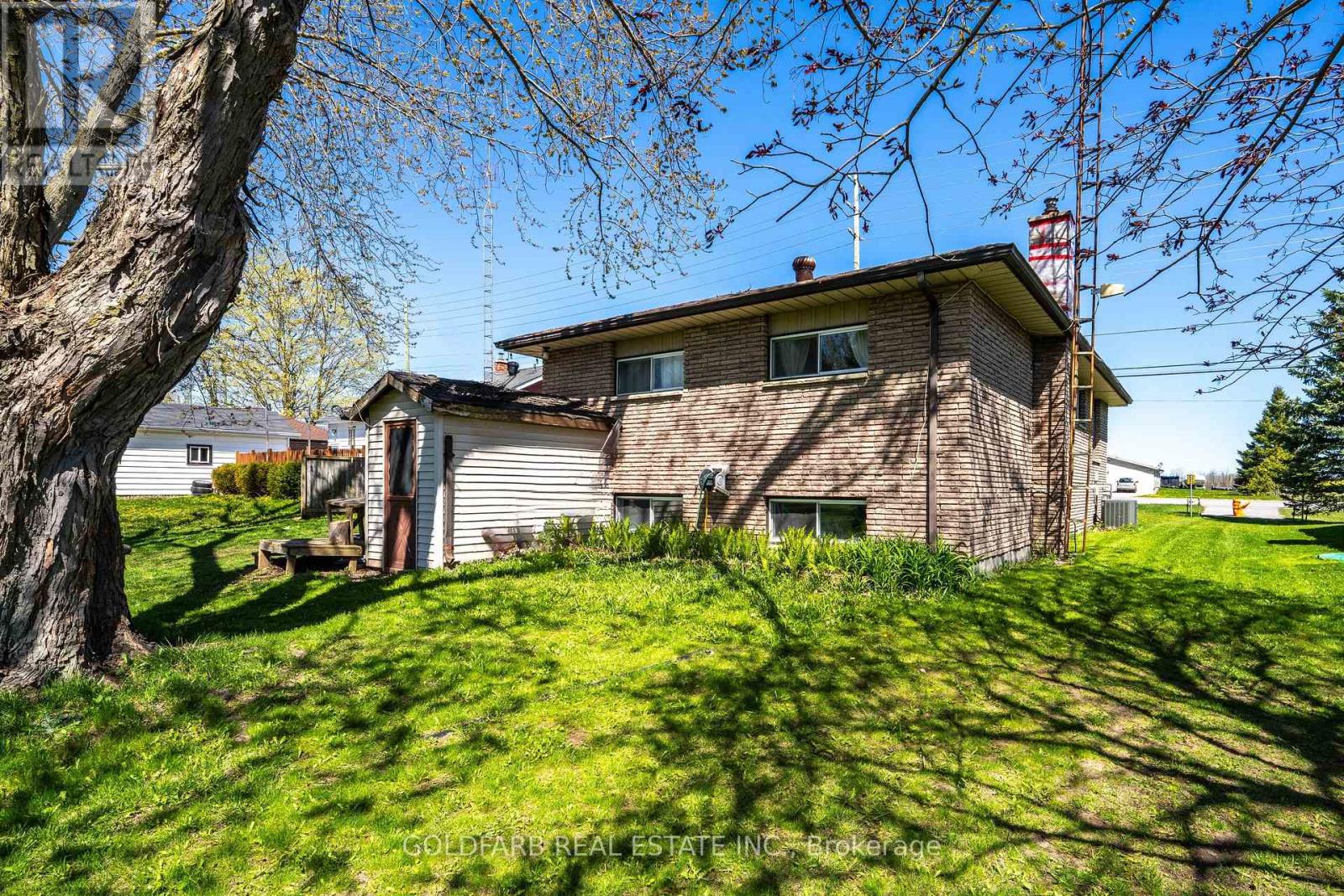 Photo 34 of 1635 Innisfil Beach Road, Innisfil ON