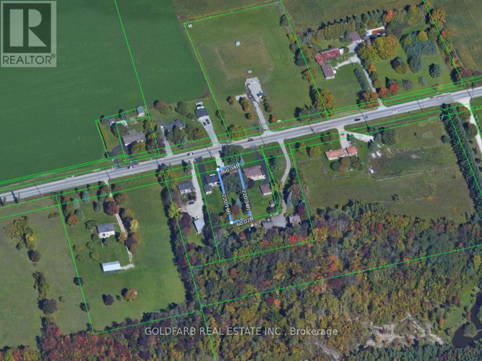 Photo 44 of 1635 Innisfil Beach Road, Innisfil ON