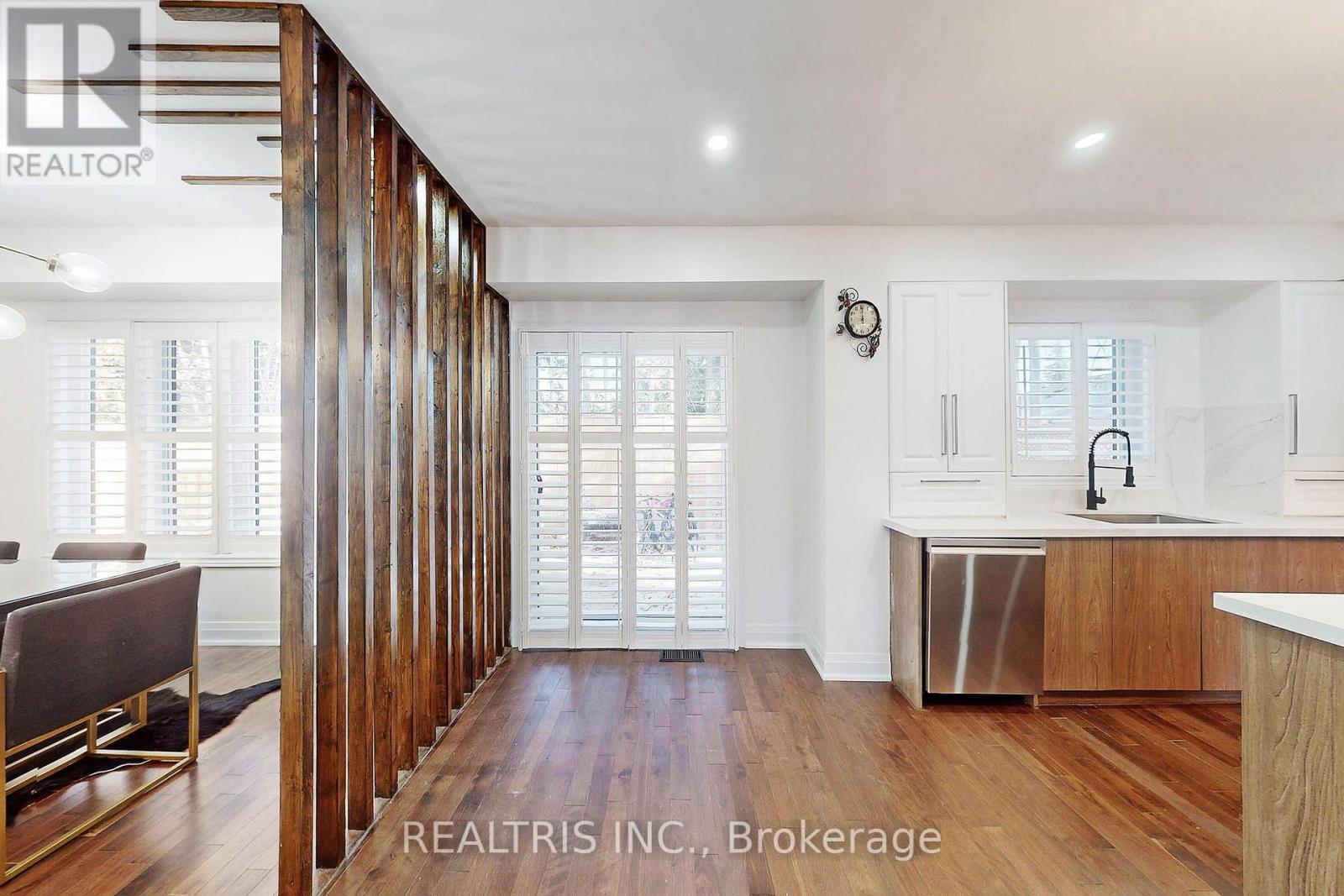 Photo 10 of 12339 Ninth Line, Whitchurchstouffville ON