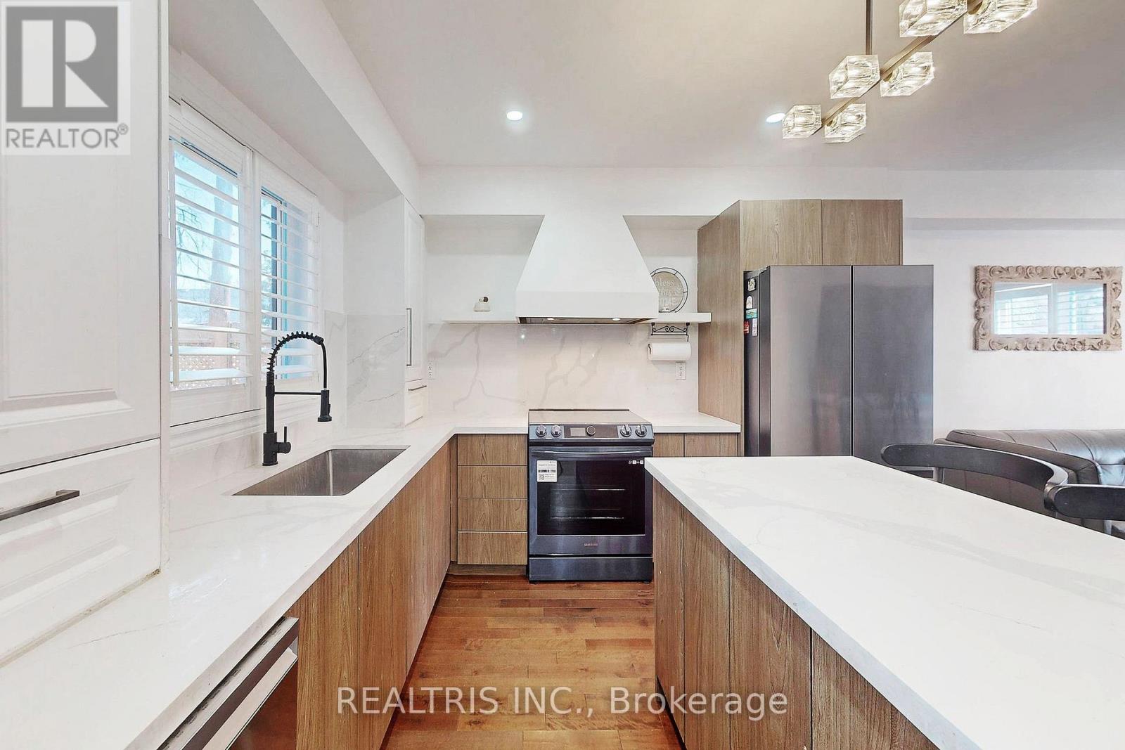 Photo 11 of 12339 Ninth Line, Whitchurchstouffville ON