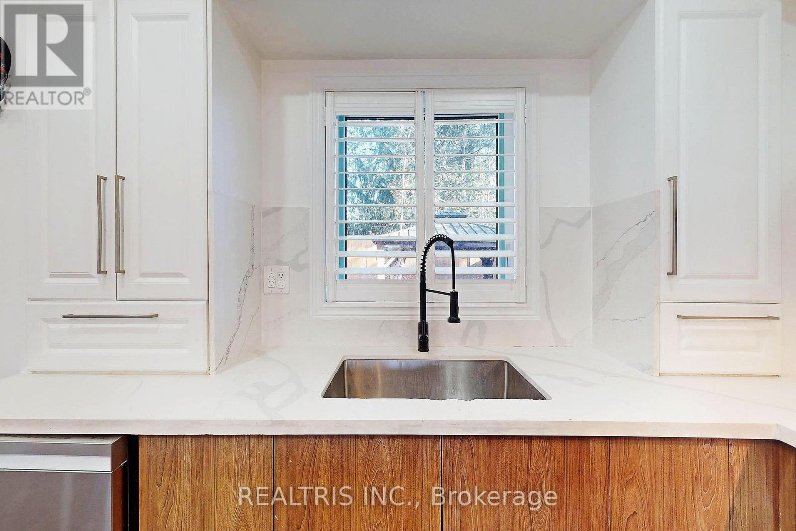 Photo 13 of 12339 Ninth Line, Whitchurchstouffville ON