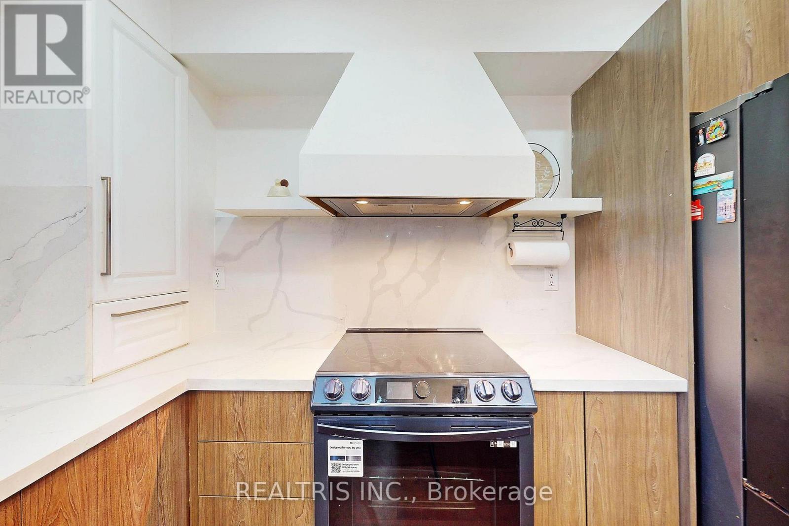 Photo 14 of 12339 Ninth Line, Whitchurchstouffville ON
