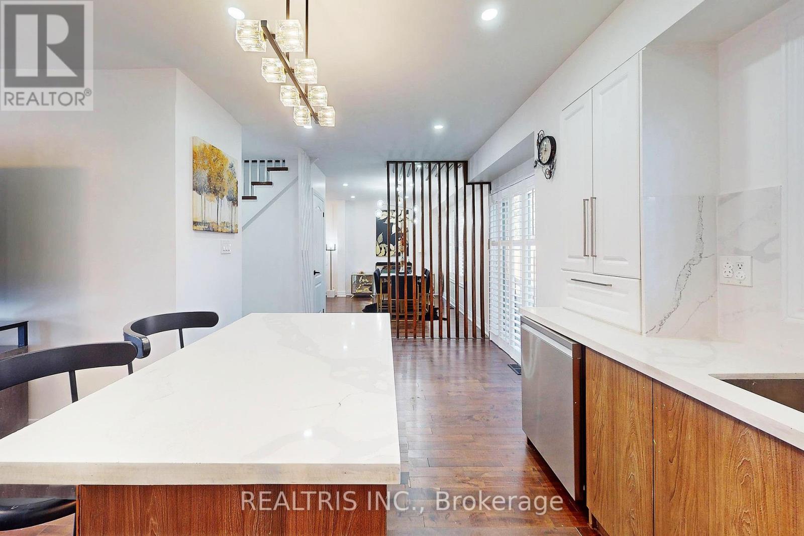 Photo 16 of 12339 Ninth Line, Whitchurchstouffville ON