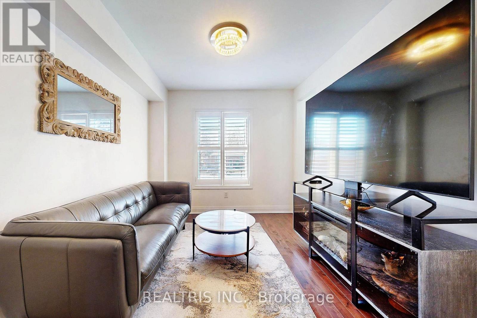 Photo 17 of 12339 Ninth Line, Whitchurchstouffville ON