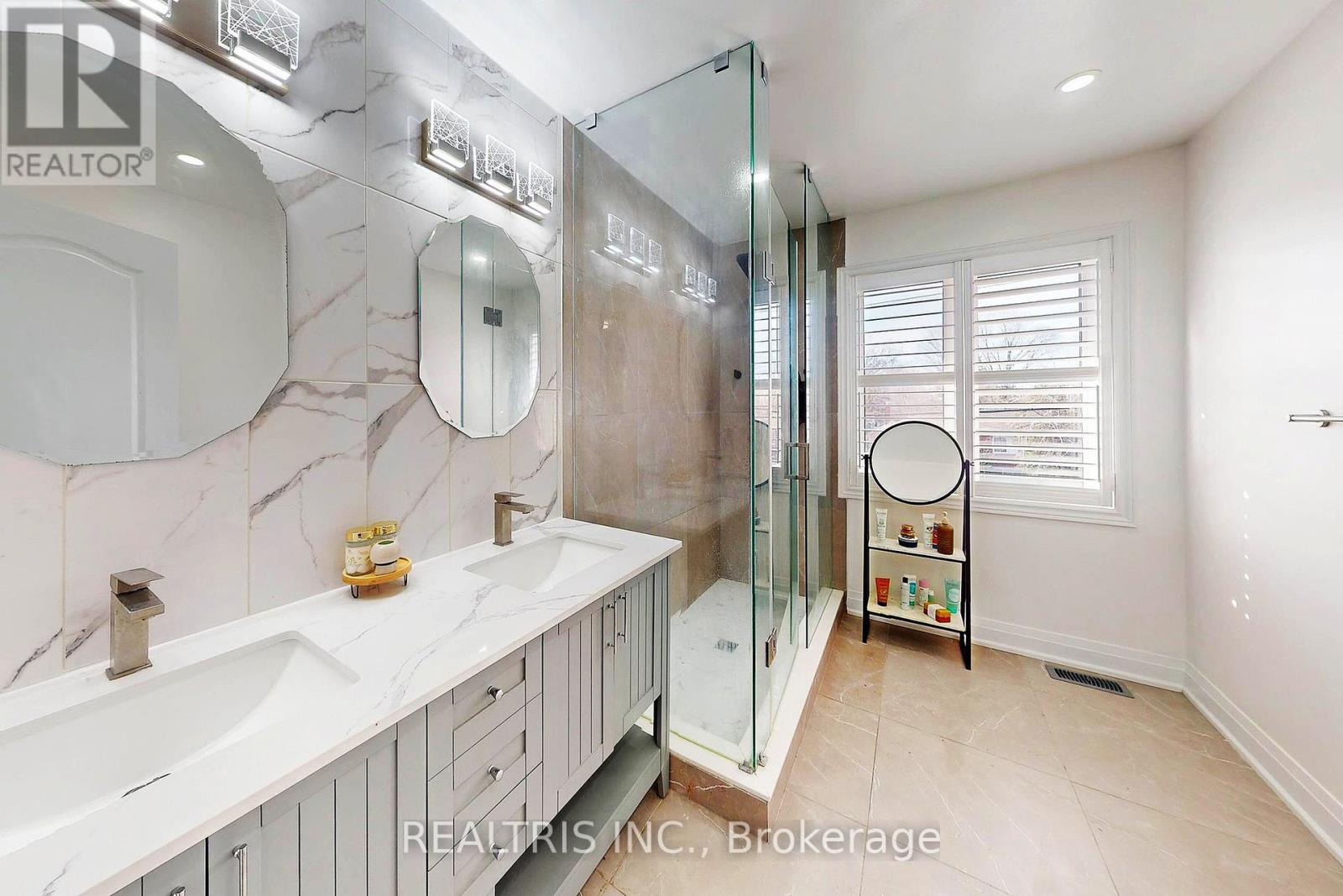 Photo 22 of 12339 Ninth Line, Whitchurchstouffville ON
