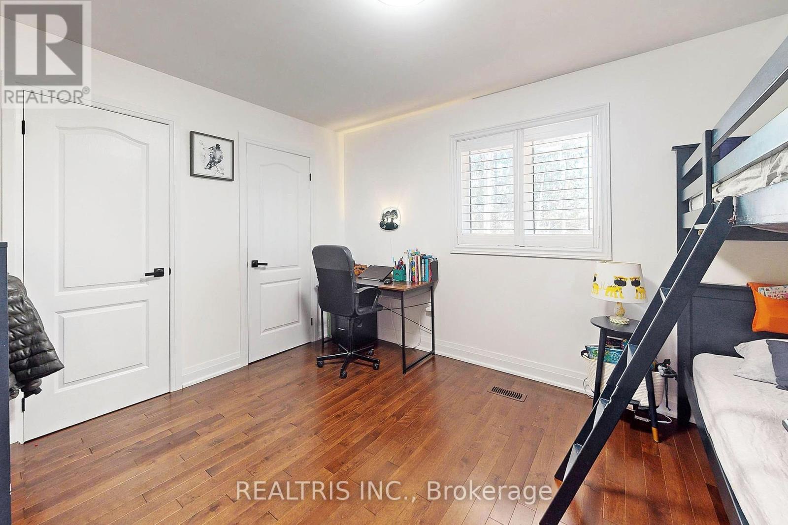 Photo 24 of 12339 Ninth Line, Whitchurchstouffville ON