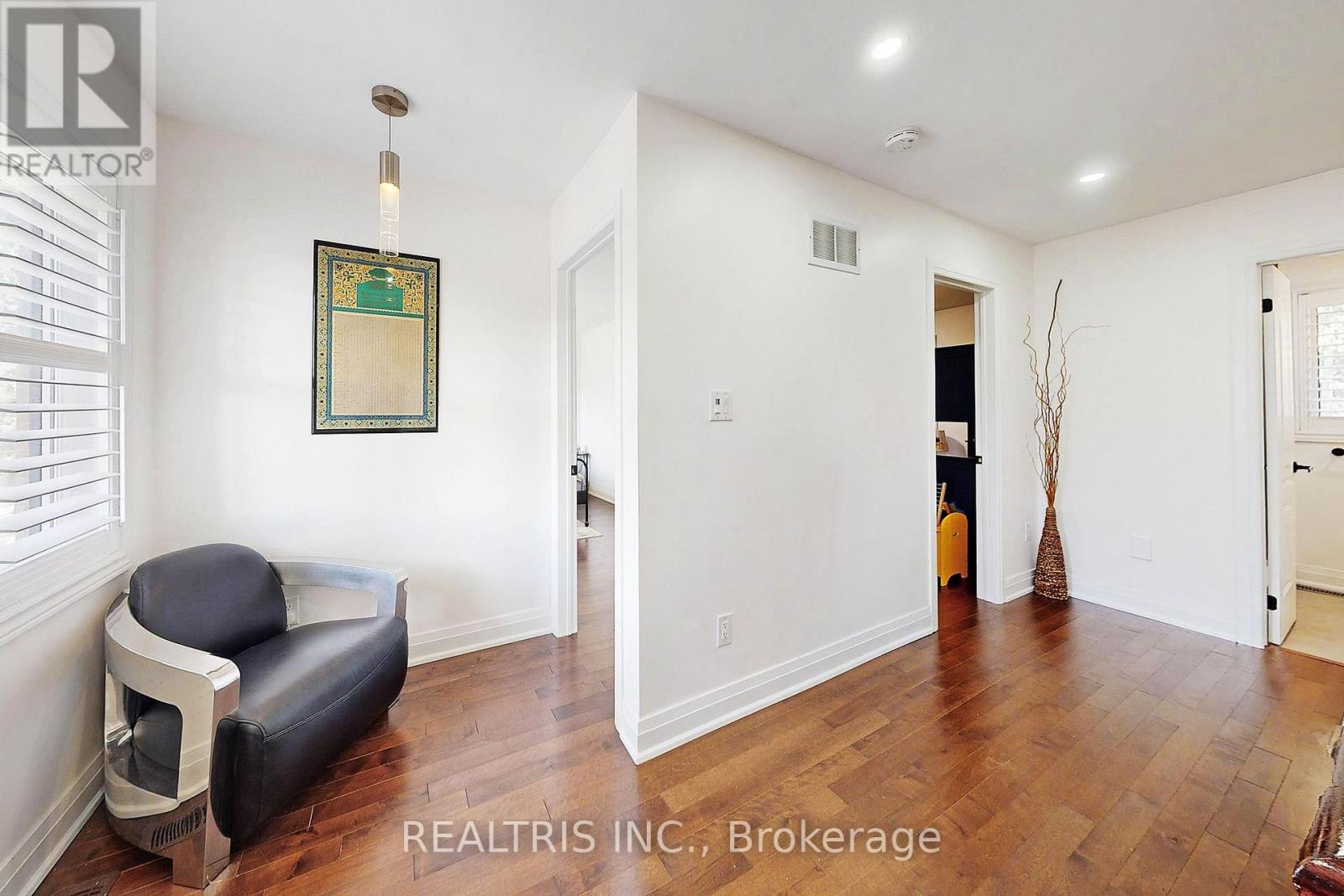 Photo 26 of 12339 Ninth Line, Whitchurchstouffville ON