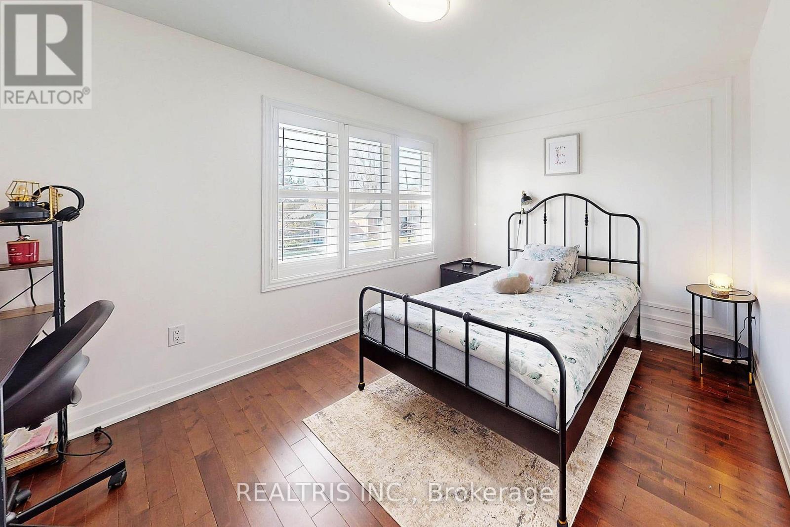 Photo 27 of 12339 Ninth Line, Whitchurchstouffville ON