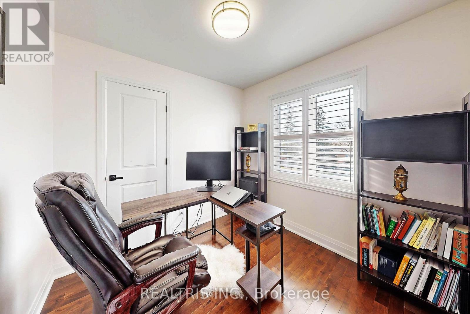 Photo 28 of 12339 Ninth Line, Whitchurchstouffville ON