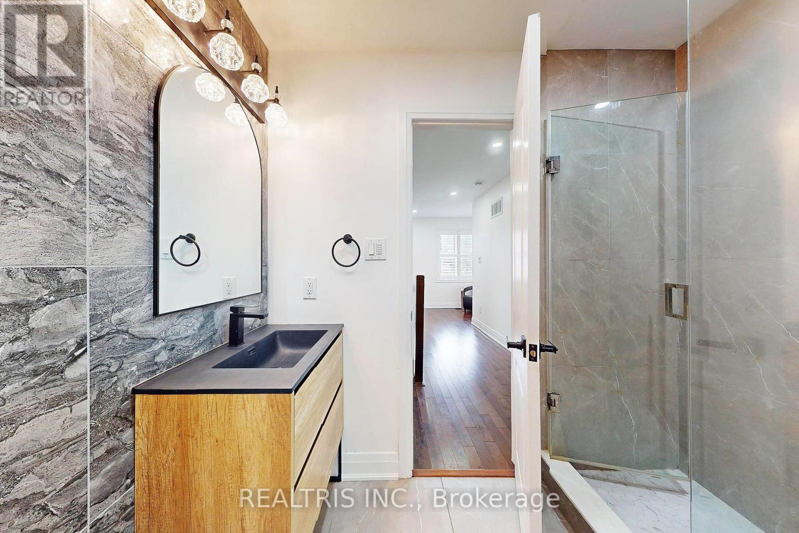 Photo 30 of 12339 Ninth Line, Whitchurchstouffville ON