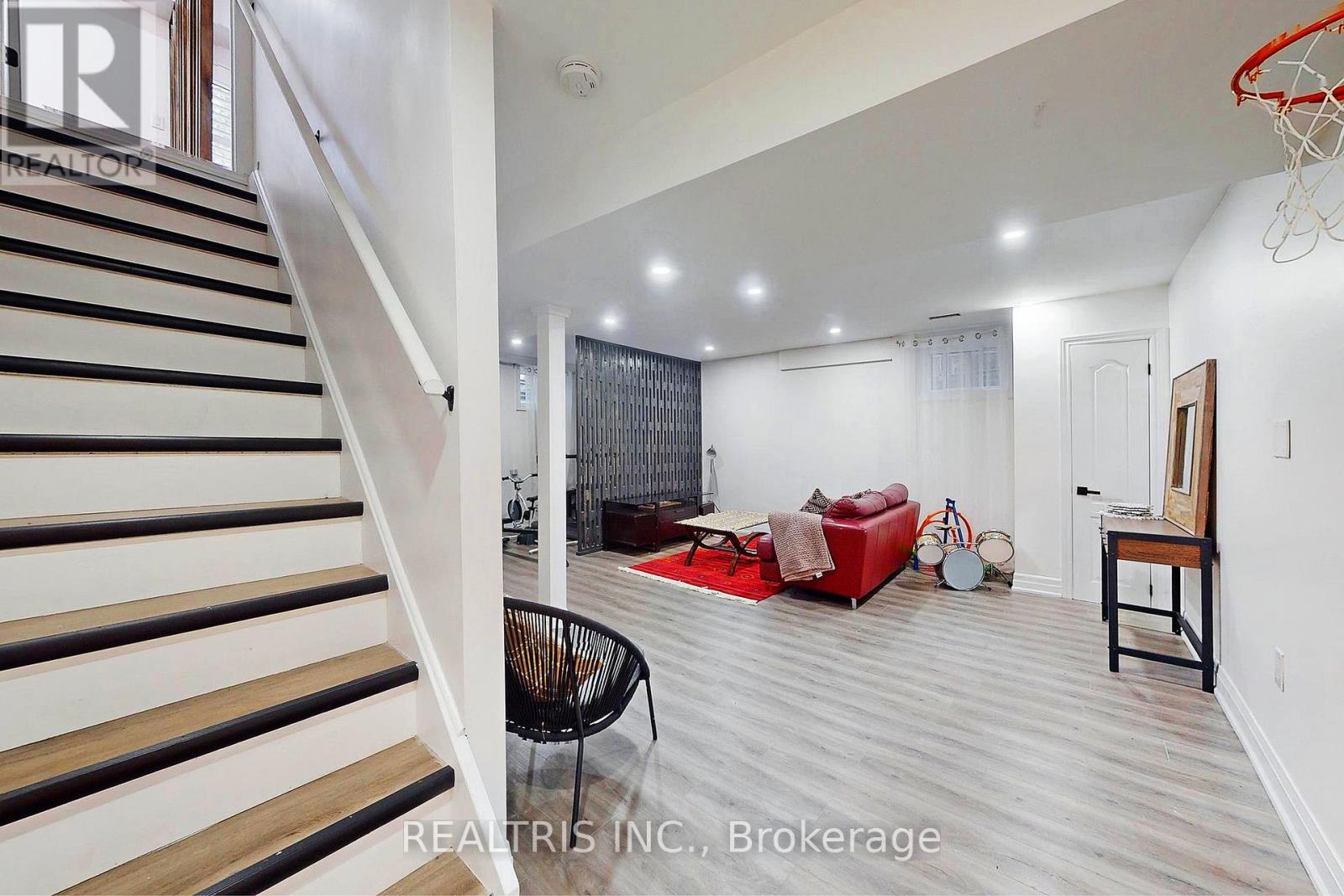 Photo 31 of 12339 Ninth Line, Whitchurchstouffville ON