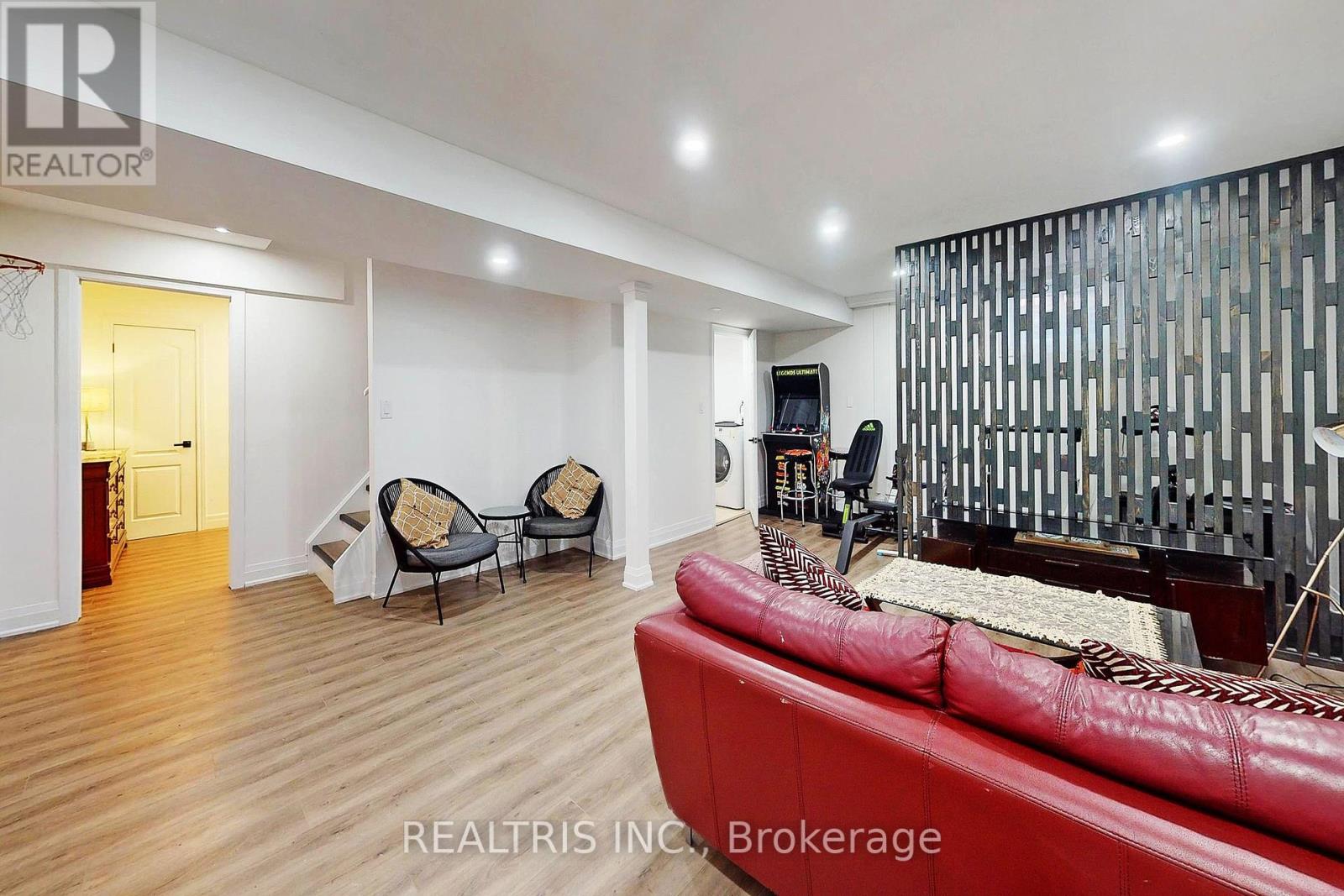 Photo 33 of 12339 Ninth Line, Whitchurchstouffville ON