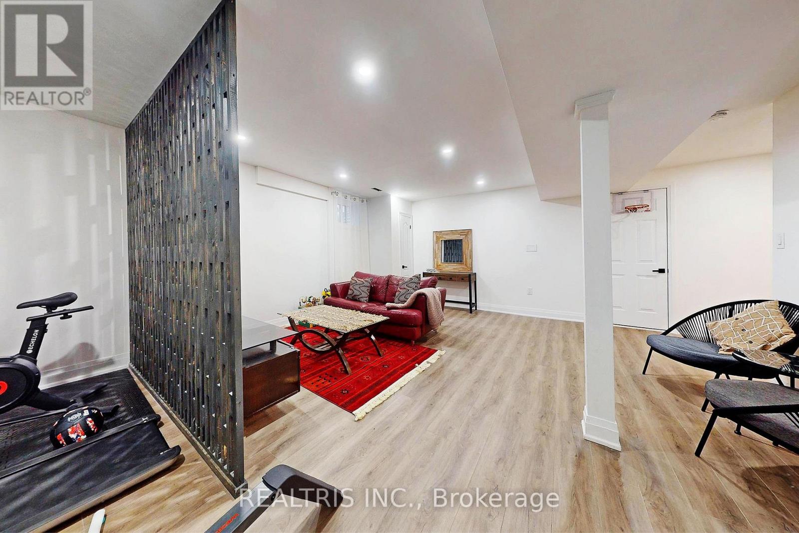 Photo 34 of 12339 Ninth Line, Whitchurchstouffville ON