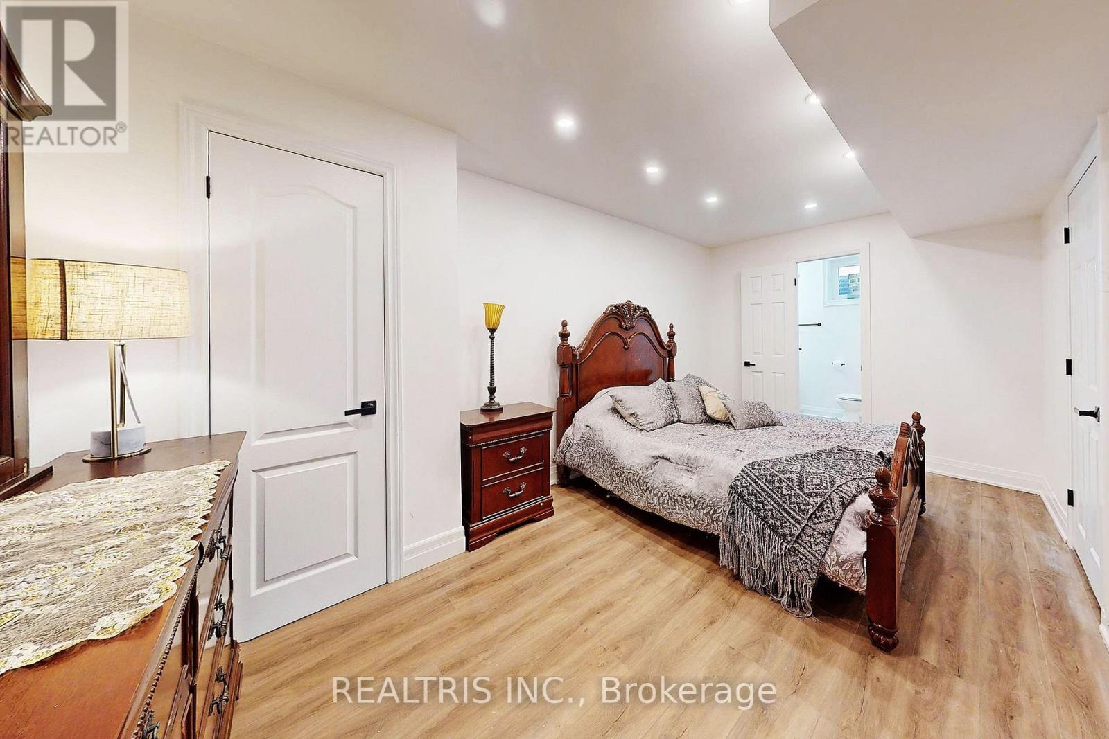 Photo 35 of 12339 Ninth Line, Whitchurchstouffville ON