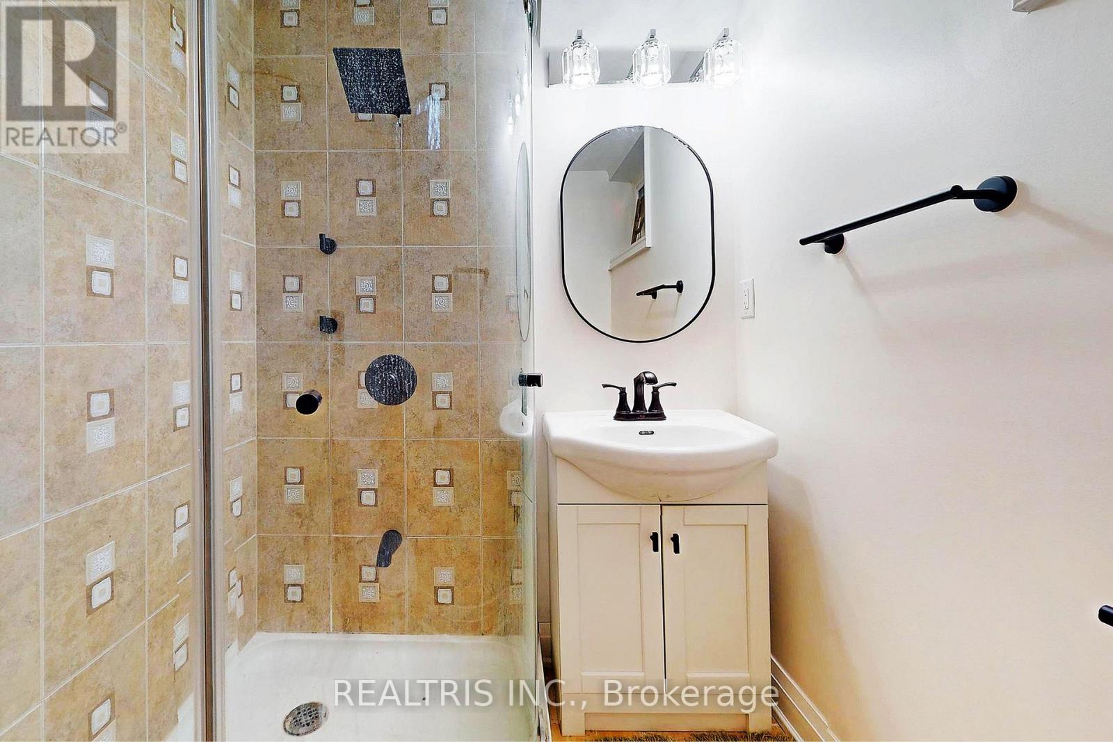 Photo 36 of 12339 Ninth Line, Whitchurchstouffville ON