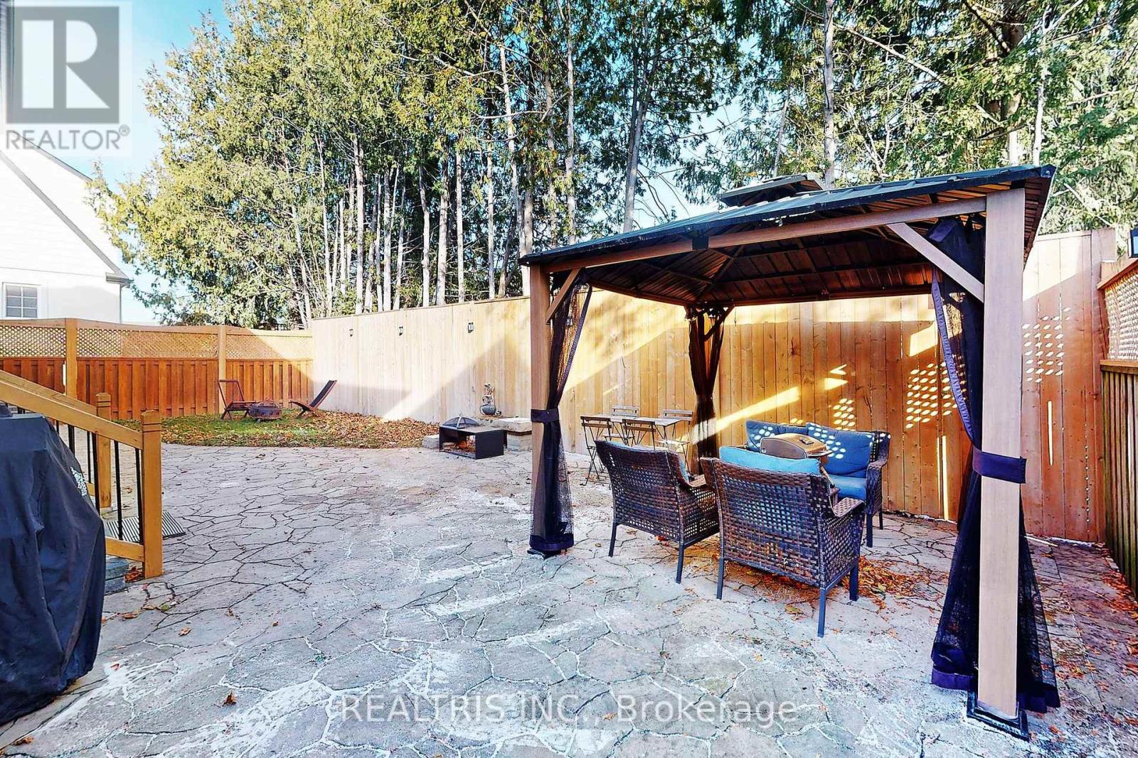 Photo 38 of 12339 Ninth Line, Whitchurchstouffville ON