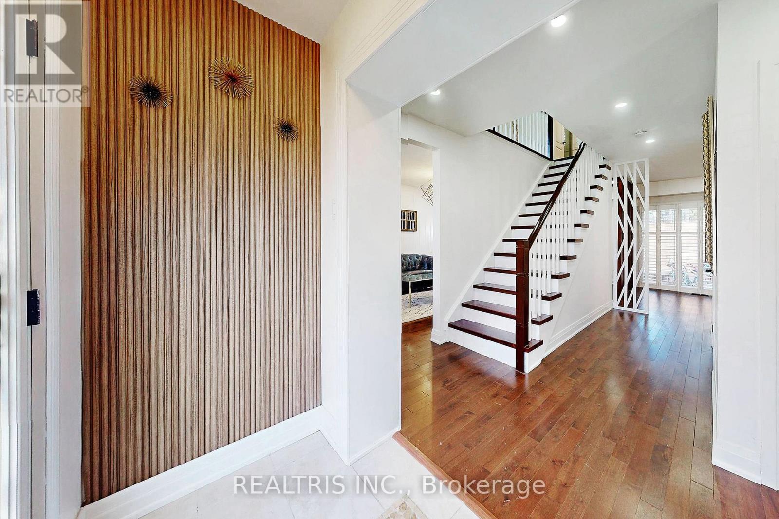 Photo 4 of 12339 Ninth Line, Whitchurchstouffville ON