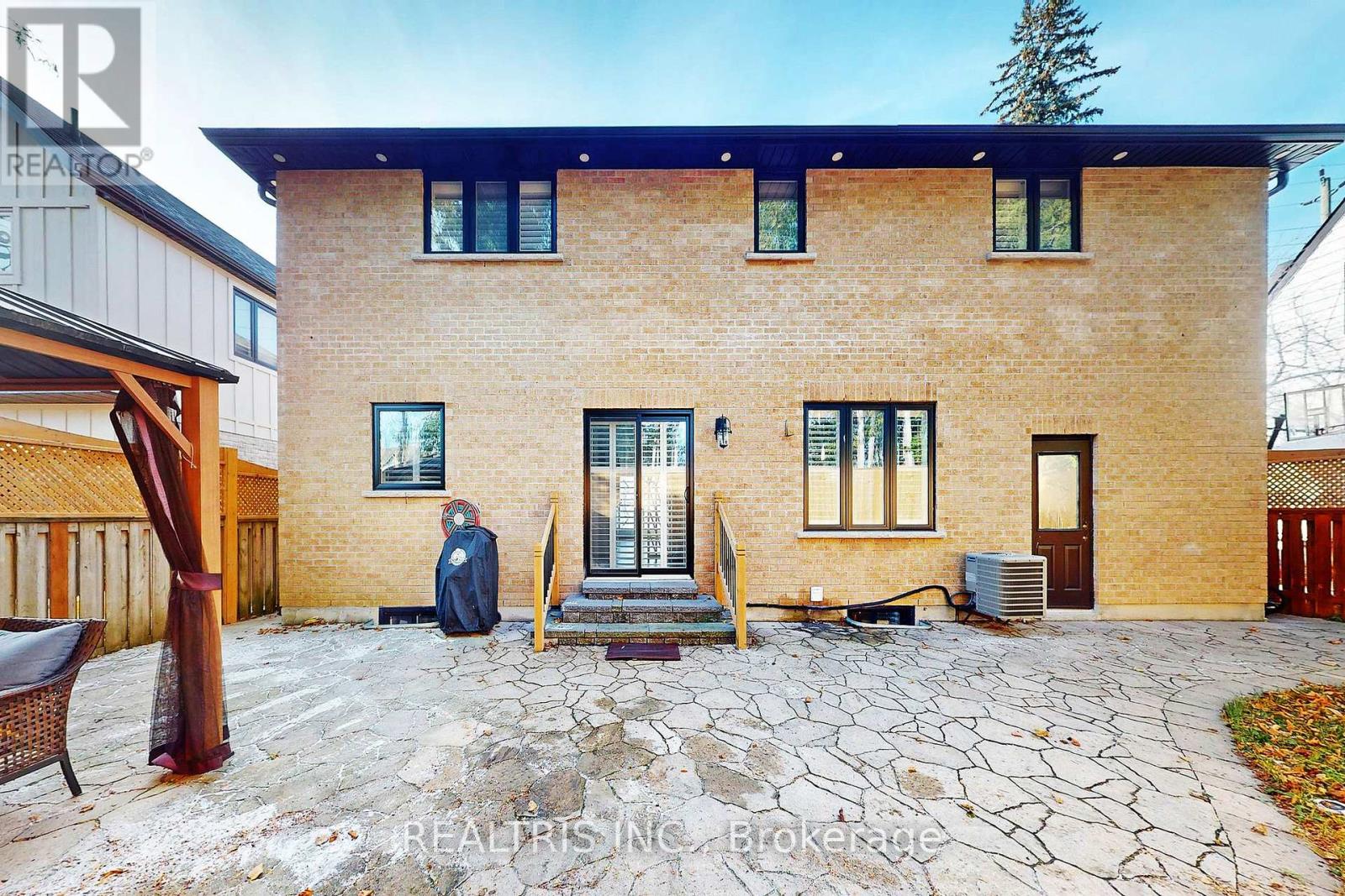 Photo 40 of 12339 Ninth Line, Whitchurchstouffville ON