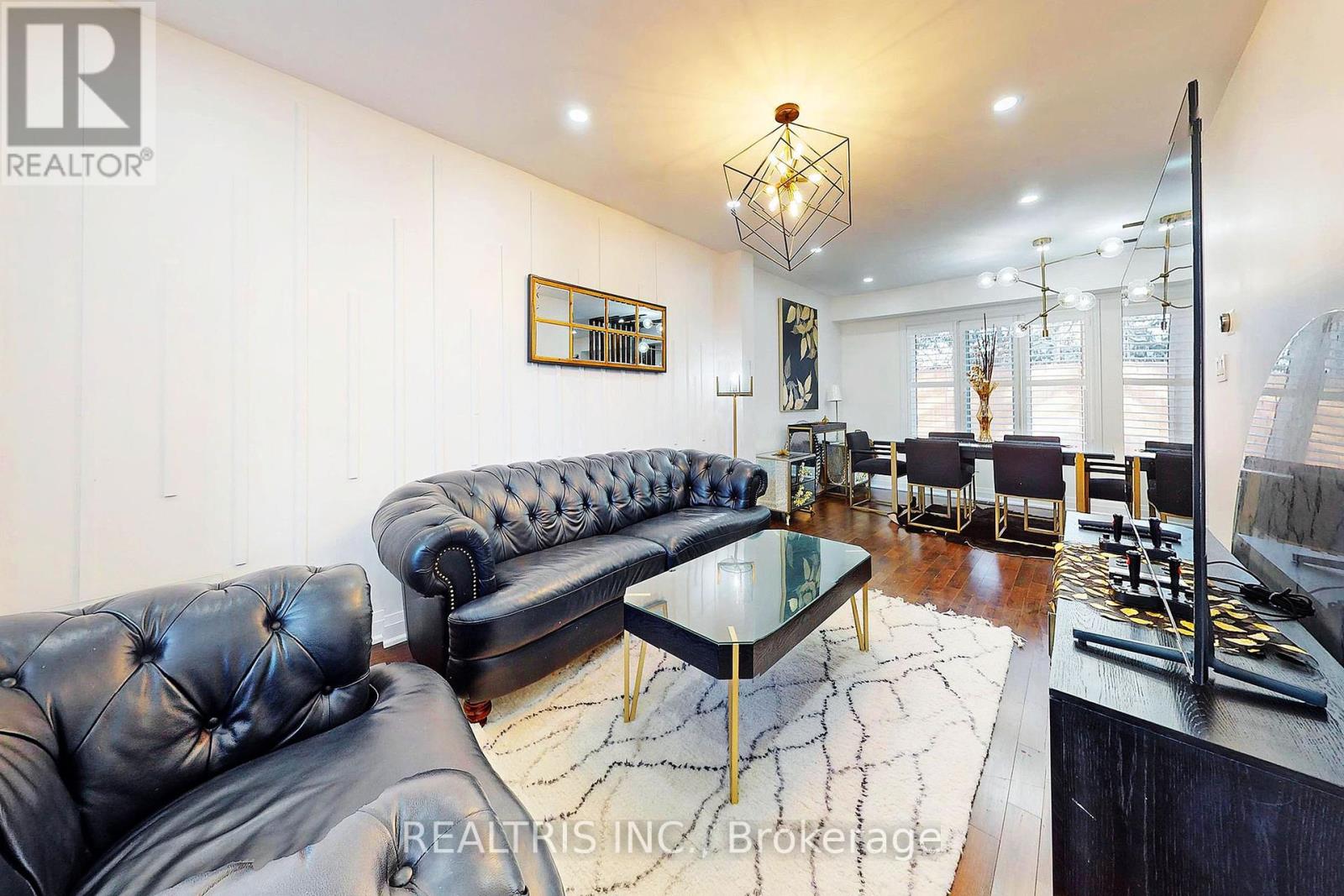 Photo 5 of 12339 Ninth Line, Whitchurchstouffville ON