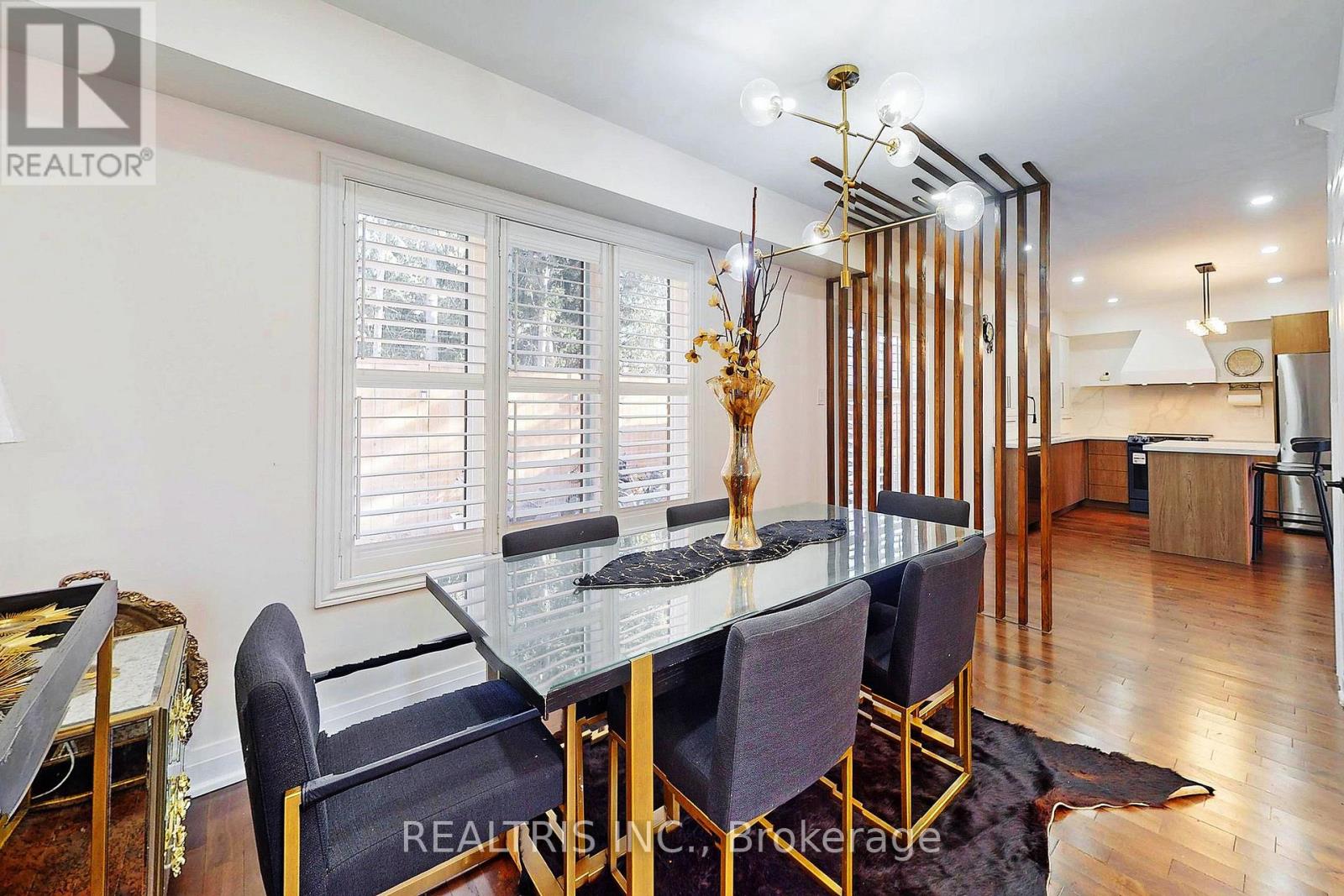 Photo 8 of 12339 Ninth Line, Whitchurchstouffville ON