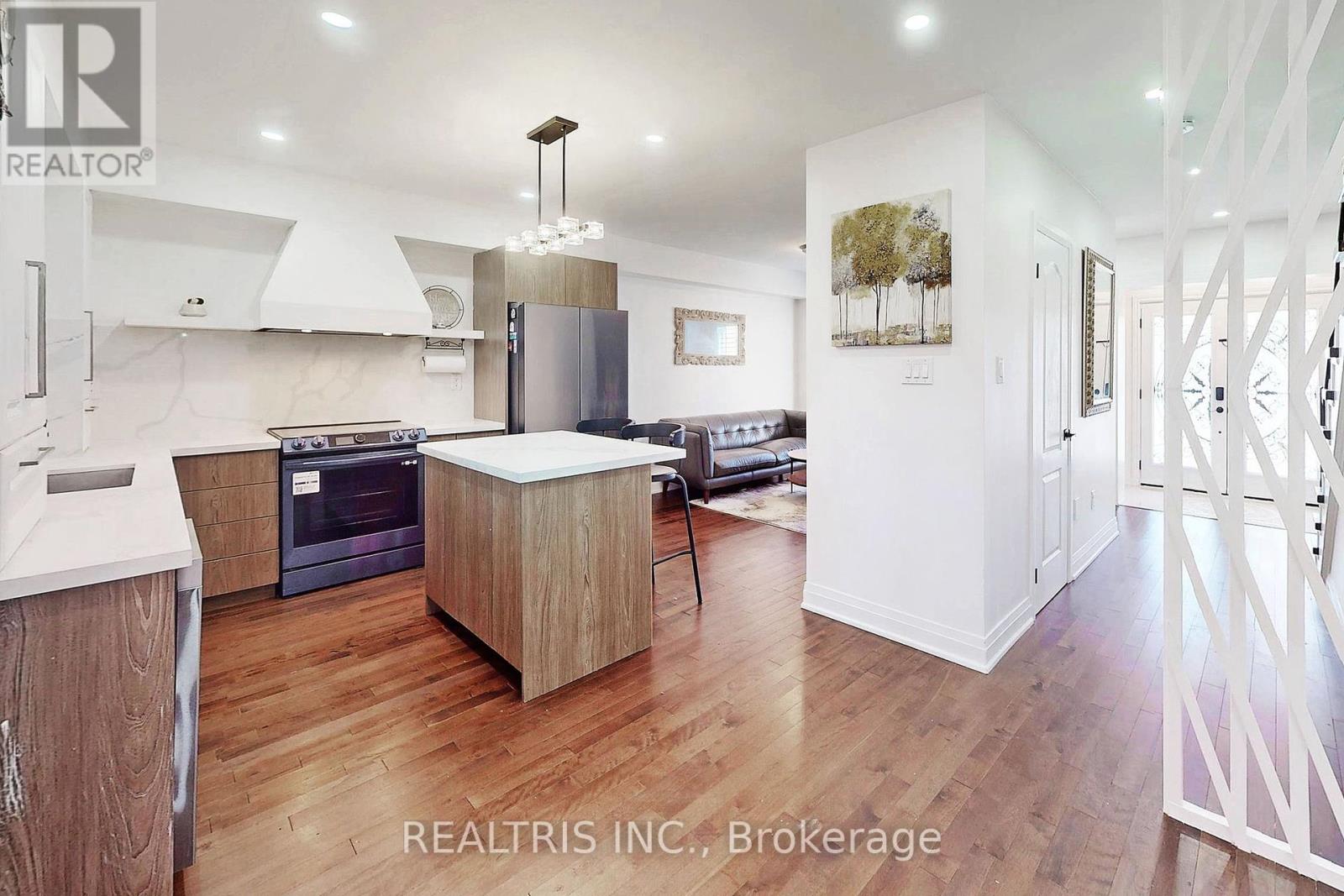 Photo 9 of 12339 Ninth Line, Whitchurchstouffville ON