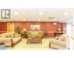 417 - 94 Dean Avenue, Barrie, ON L4N0M3 Photo 16