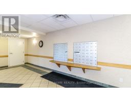 417 - 94 Dean Avenue, Barrie, ON L4N0M3 Photo 19