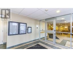 417 - 94 Dean Avenue, Barrie, ON L4N0M3 Photo 7