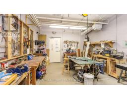 417 - 94 Dean Avenue, Barrie, ON L4N0M3 Photo 24