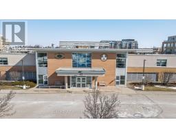 417 - 94 Dean Avenue, Barrie, ON L4N0M3 Photo 15