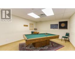 417 - 94 Dean Avenue, Barrie, ON L4N0M3 Photo 37