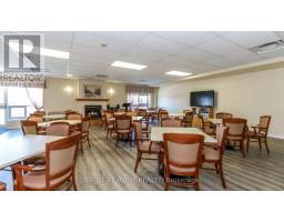 417 - 94 Dean Avenue, Barrie, ON L4N0M3 Photo 10