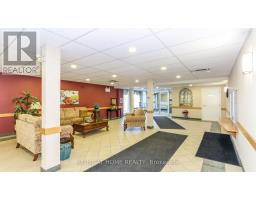 417 - 94 Dean Avenue, Barrie, ON L4N0M3 Photo 12