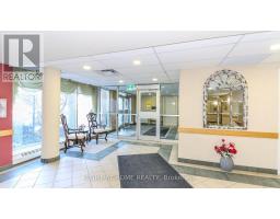 Solarium - 417 - 94 Dean Avenue, Barrie, ON L4N0M3 Photo 6