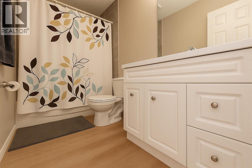 Photo 11 of 9507 98 Street, Sexsmith AB