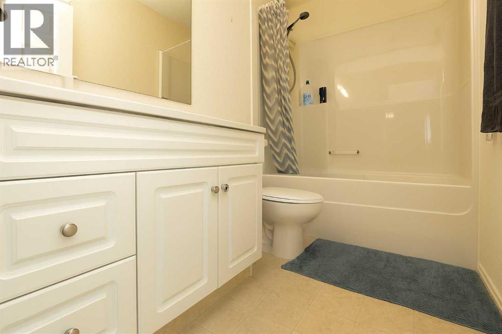 Photo 16 of 9507 98 Street, Sexsmith AB