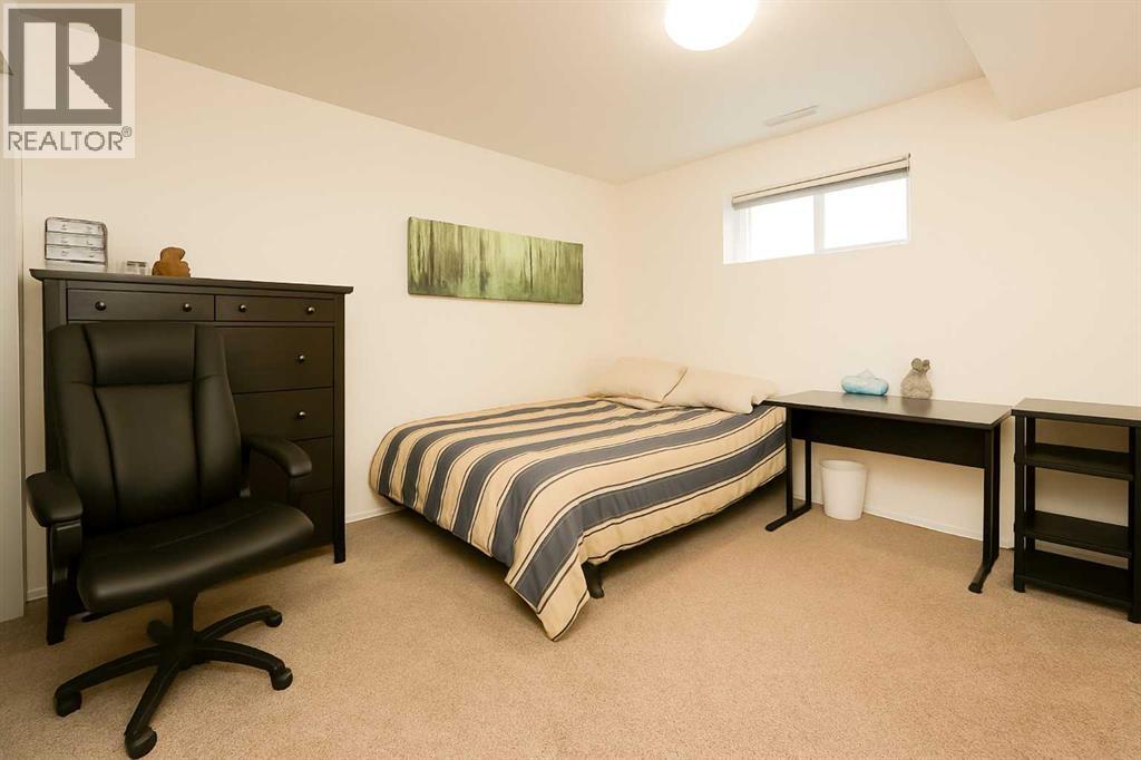 Photo 19 of 9507 98 Street, Sexsmith AB