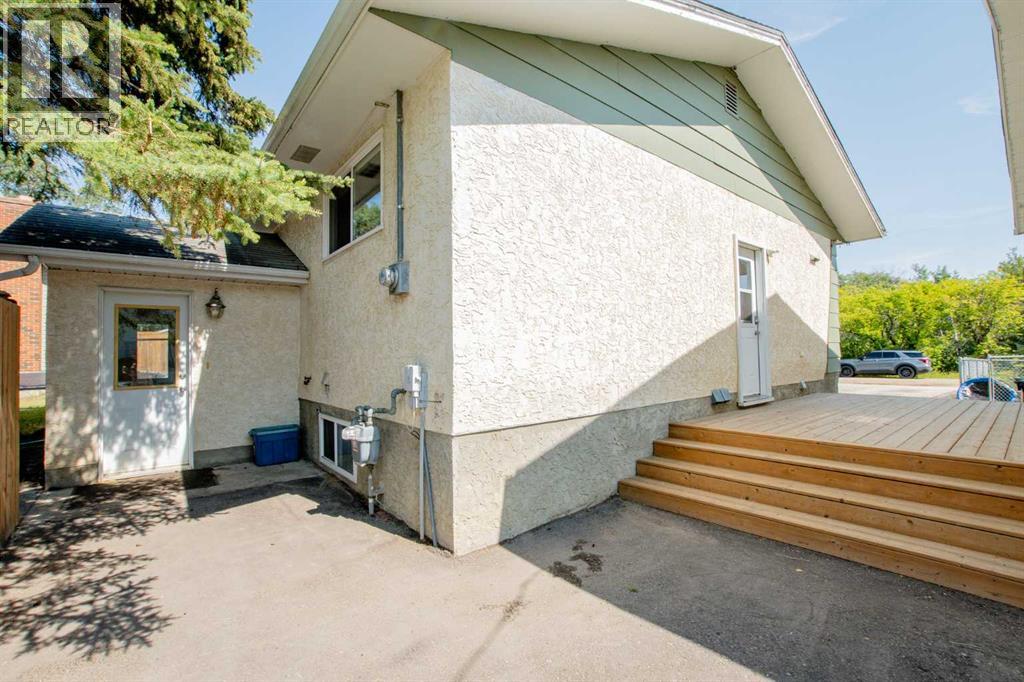 Photo 20 of 9507 98 Street, Sexsmith AB