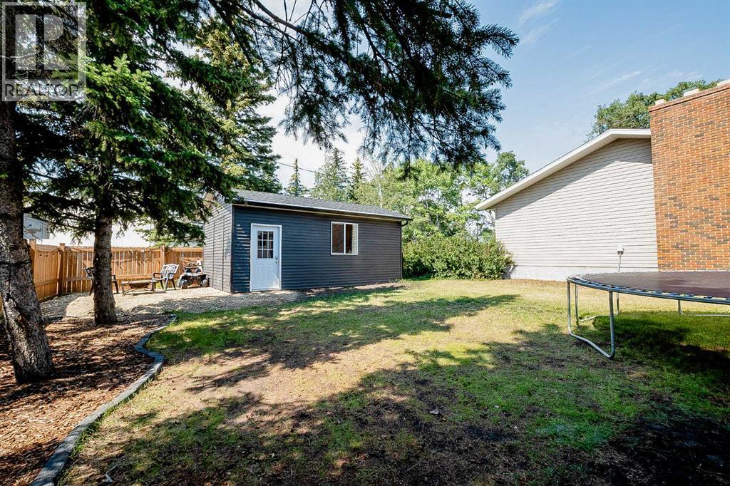Photo 21 of 9507 98 Street, Sexsmith AB