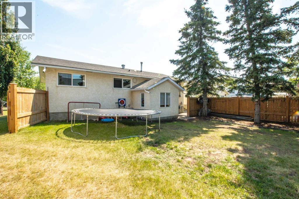 Photo 22 of 9507 98 Street, Sexsmith AB