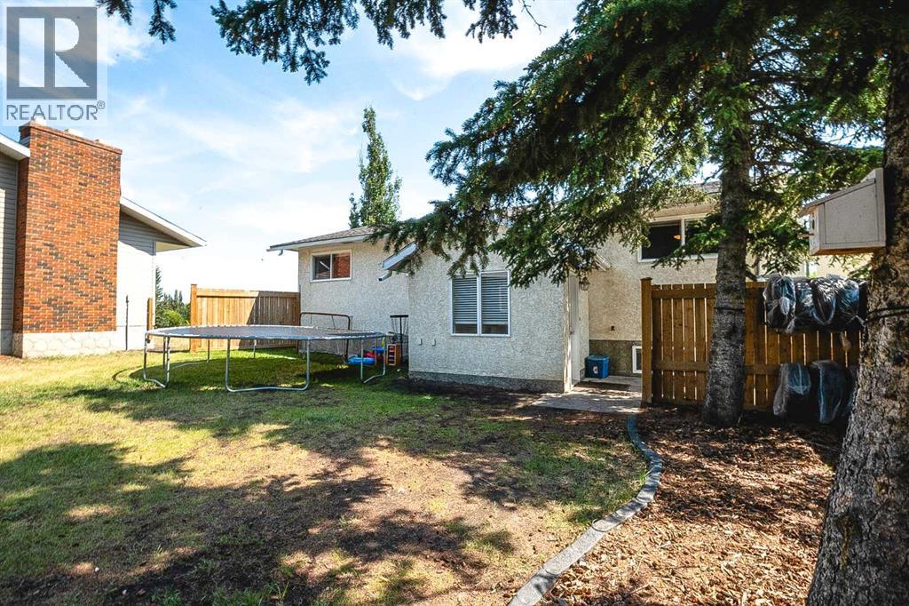 Photo 23 of 9507 98 Street, Sexsmith AB