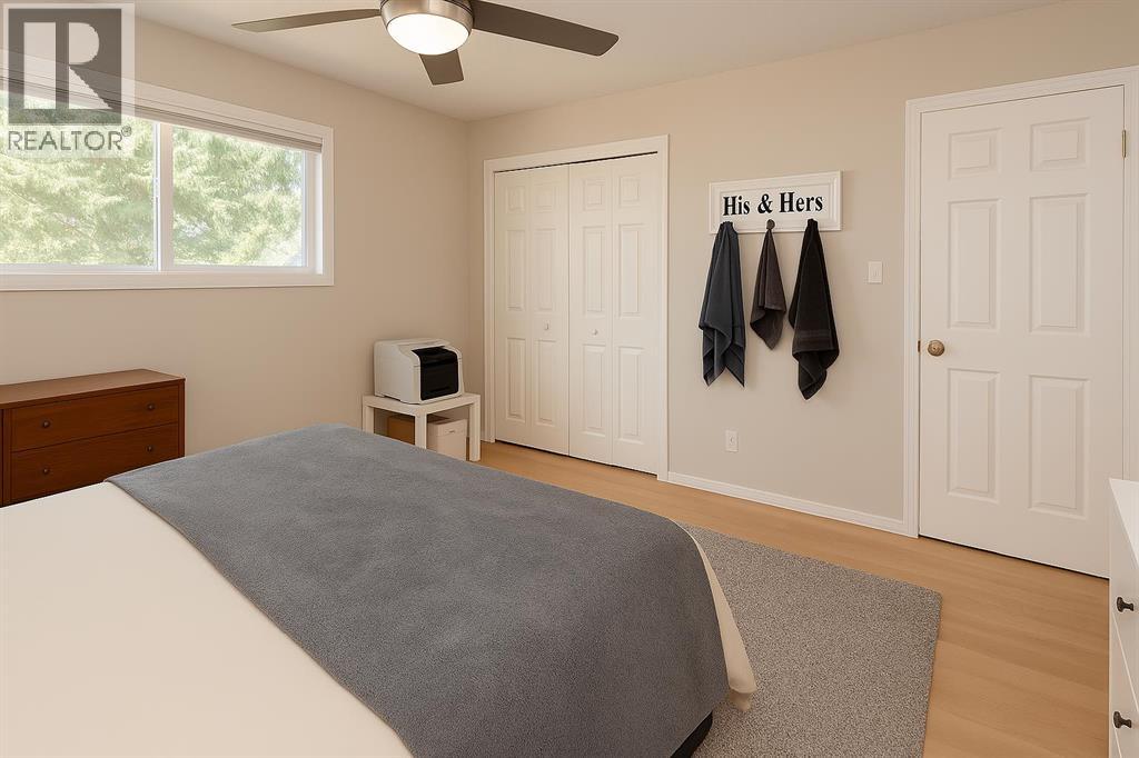 Photo 8 of 9507 98 Street, Sexsmith AB
