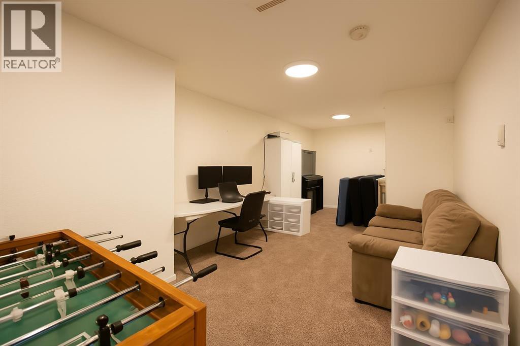 Photo 17 of 9507 98 Street, Sexsmith AB