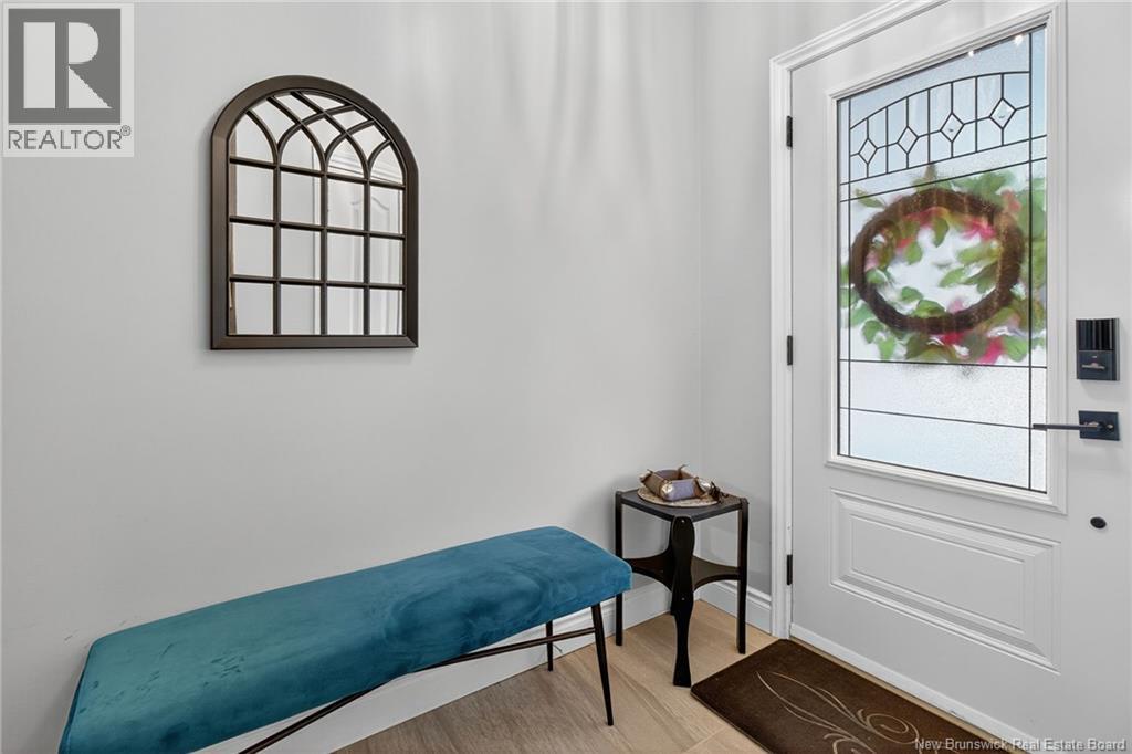 Photo 5 of 55 Morewood Crescent, Moncton NB