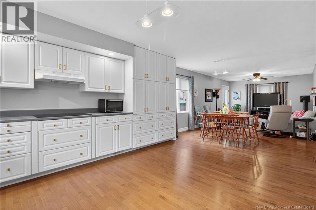 Photo 9 of 55 Morewood Crescent, Moncton NB