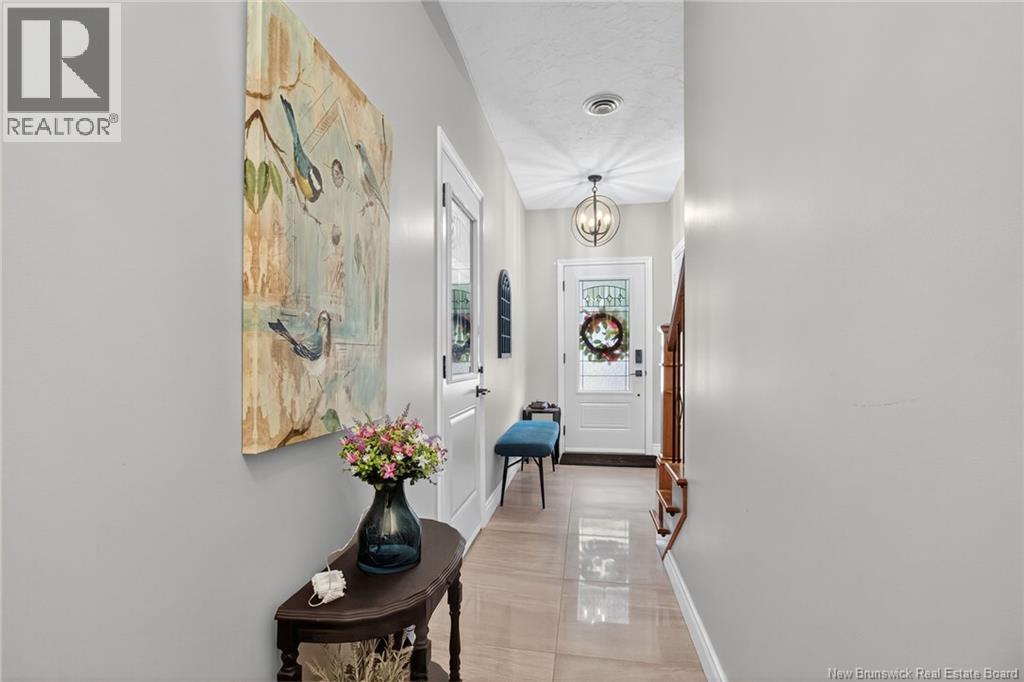 Photo 4 of 55 Morewood Crescent, Moncton NB